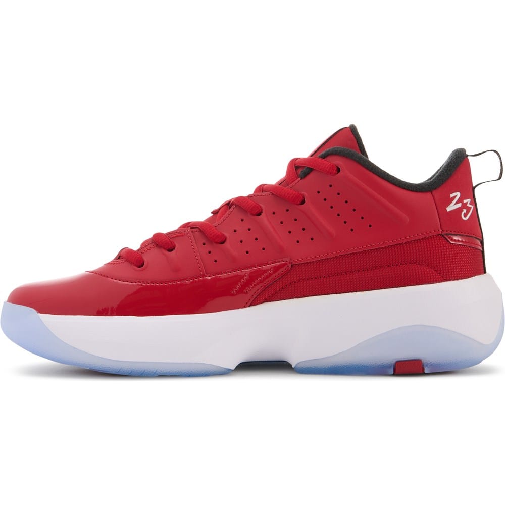 Men's Max Aura 7 Mid Sneaker