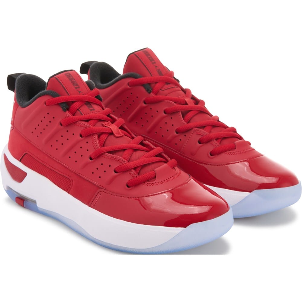 Men's Max Aura 7 Mid Sneaker