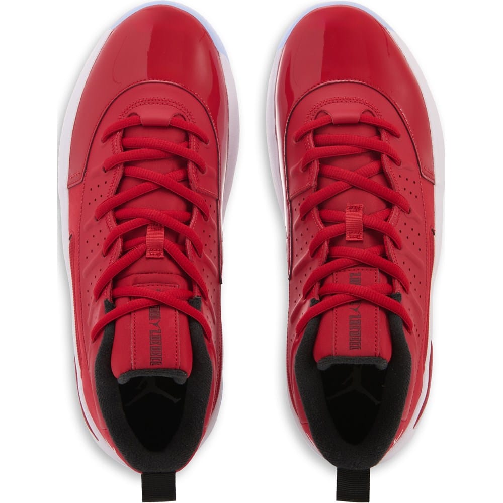 Men's Max Aura 7 Mid Sneaker
