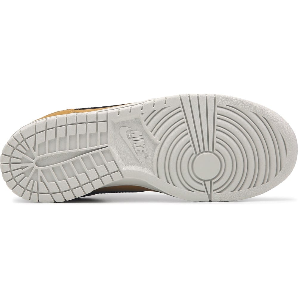 Men's Big Nike Sneaker