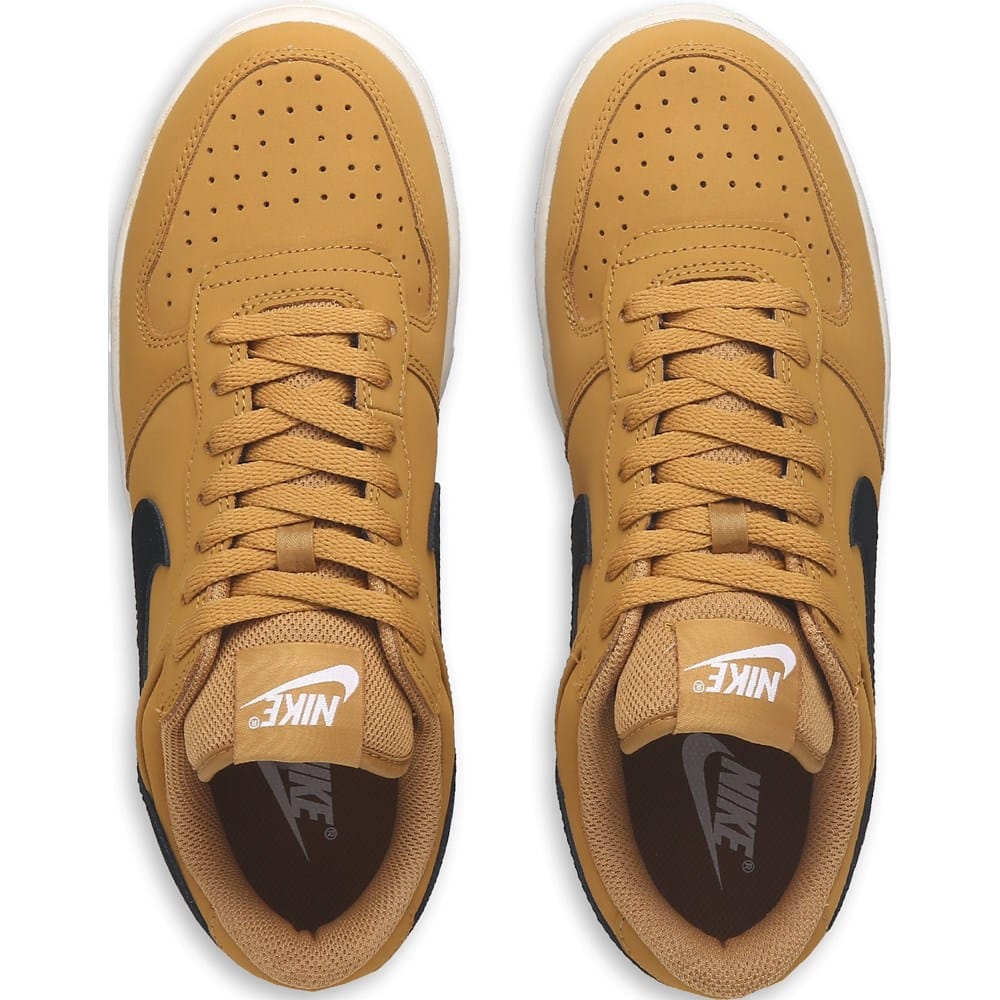 Men's Big Nike Sneaker