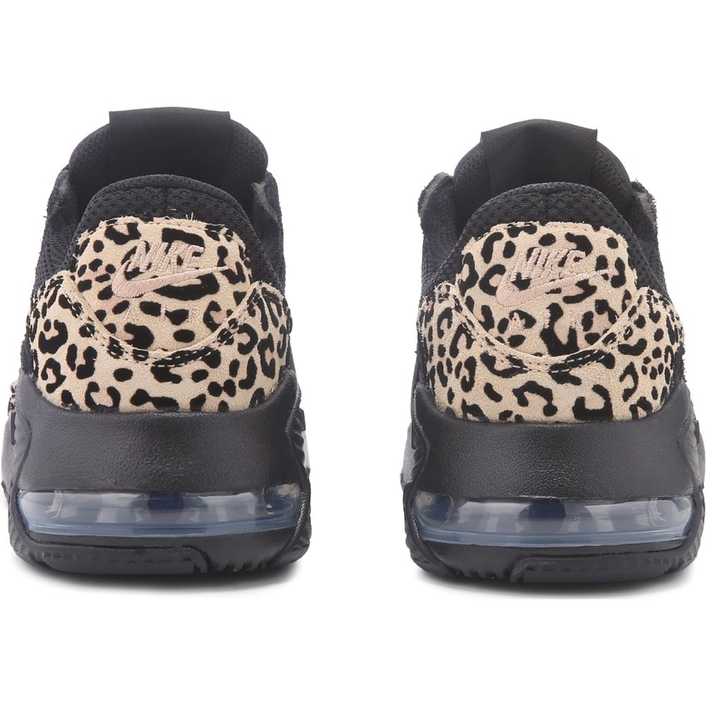 Nike Women's Air Max Excee Sneaker Famous Footwear Canada