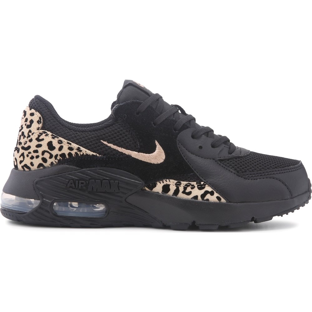 Nike Chaussure sport Air Max Excee pour femme, Chaussures
