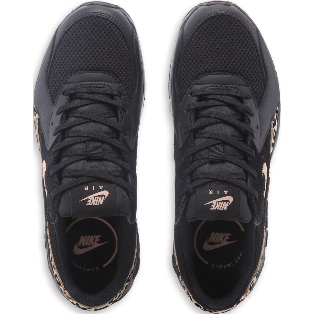 Nike Women's Air Max Excee Sneaker Famous Footwear Canada