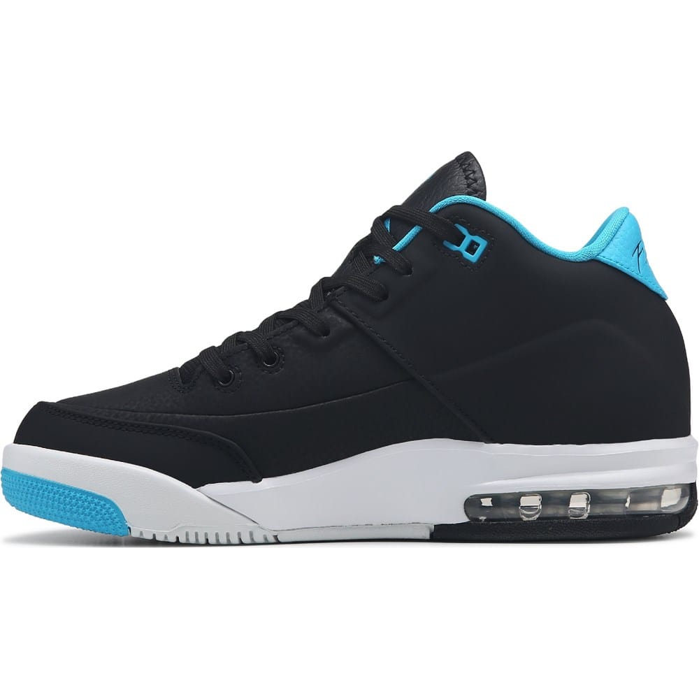 Kids' Flight Origin 3 Mid Top Sneaker Big Kid