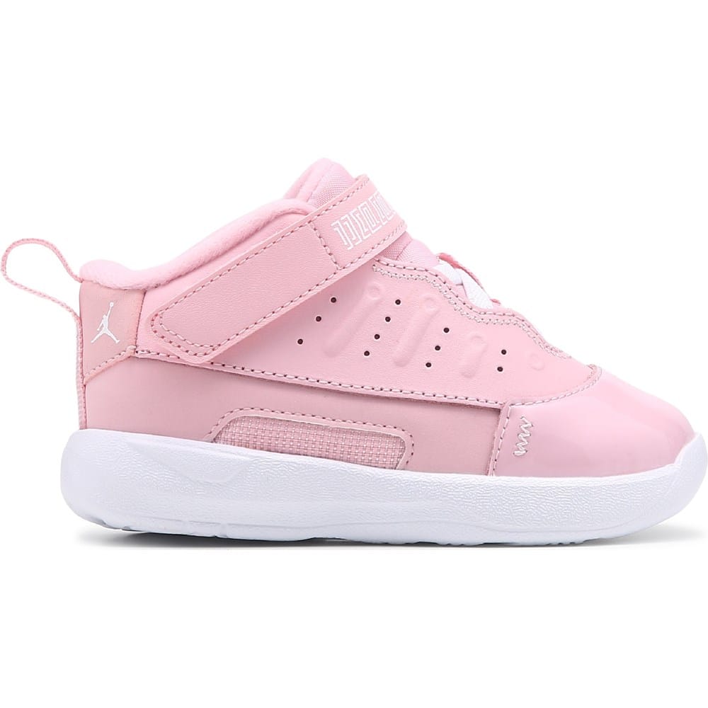 Kids' Max Aura 7 Mid Sneaker Toddler