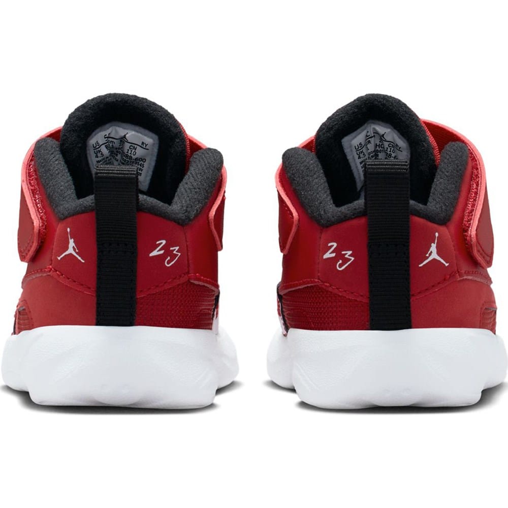 Kids' Max Aura 7 Mid Sneaker Toddler