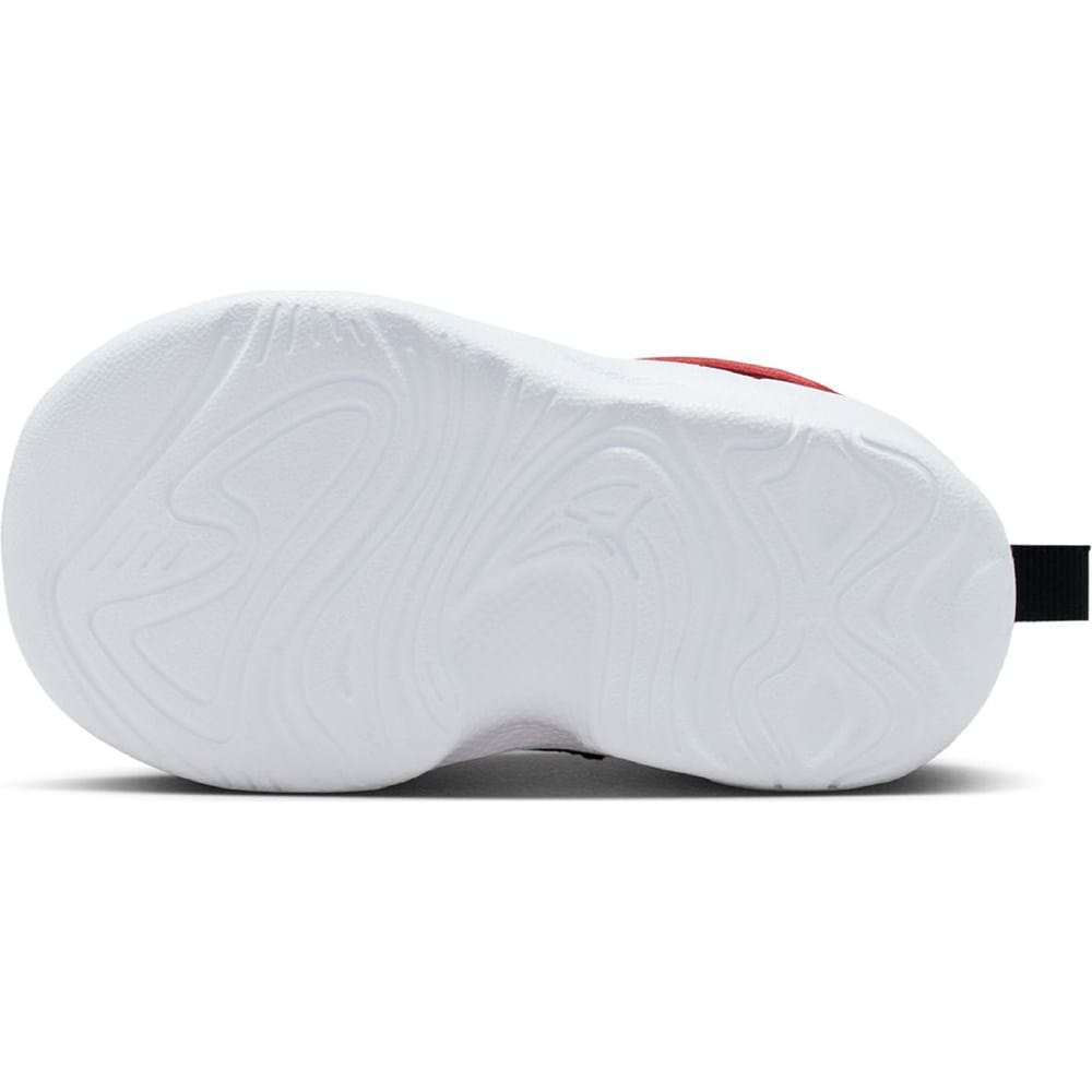 Kids' Max Aura 7 Mid Sneaker Toddler