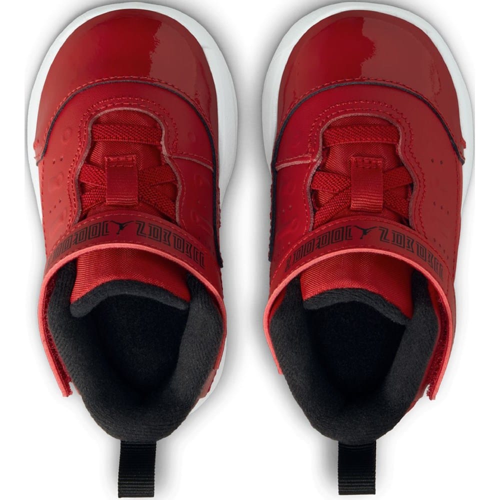Kids' Max Aura 7 Mid Sneaker Toddler