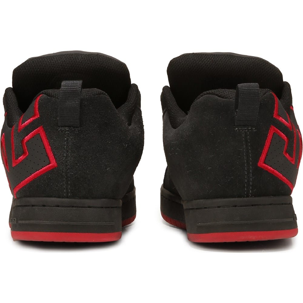 Men's Court Graffik Skate Shoe
