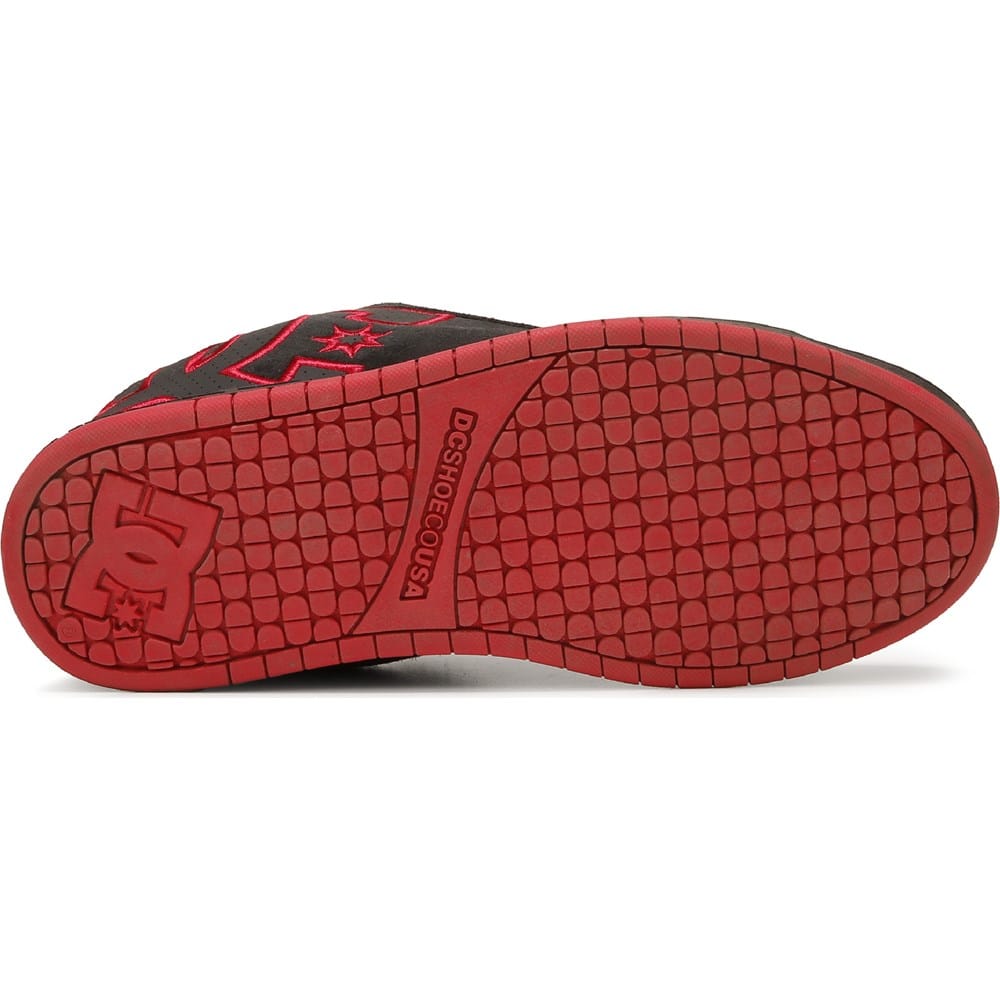 Men's Court Graffik Skate Shoe