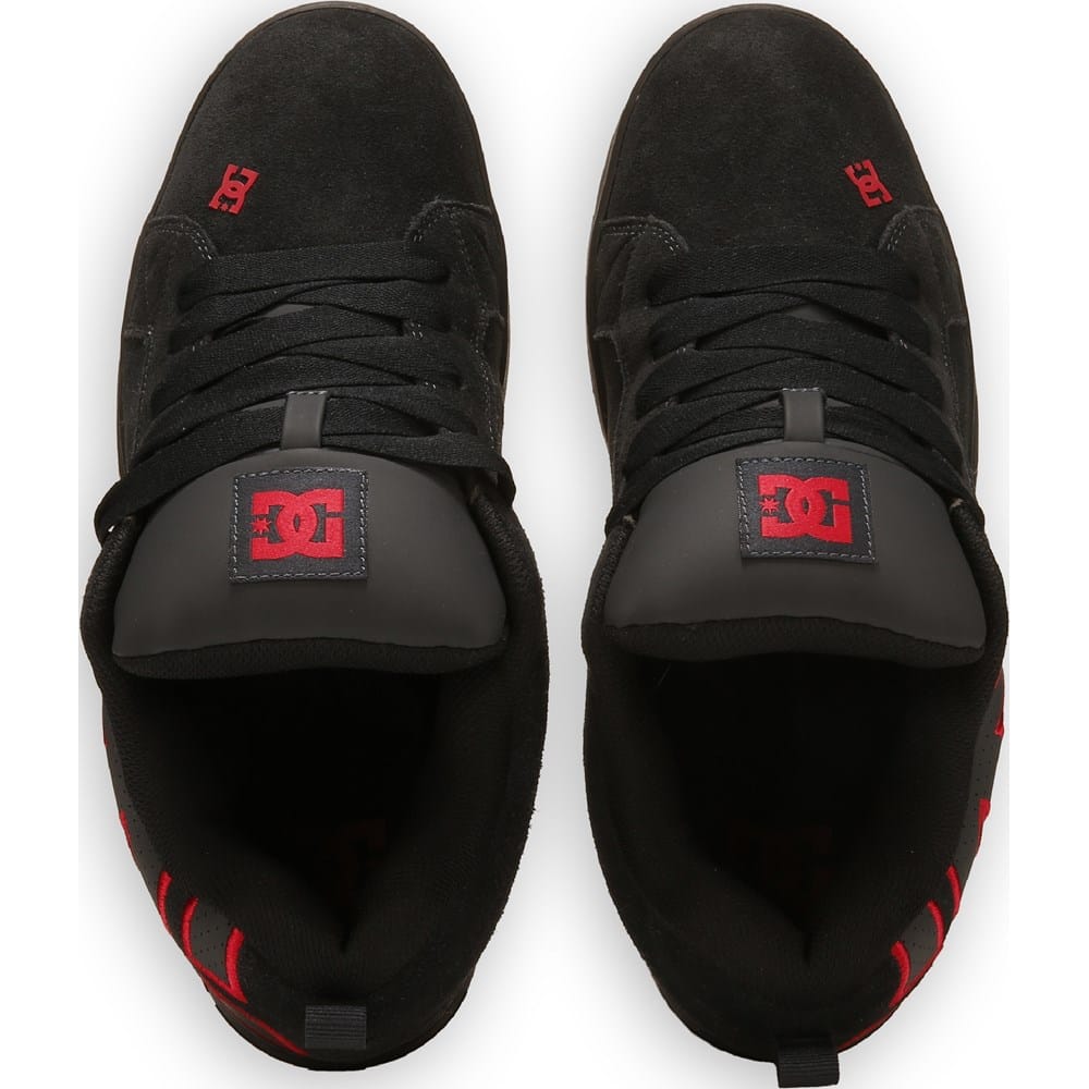 Men's Court Graffik Skate Shoe