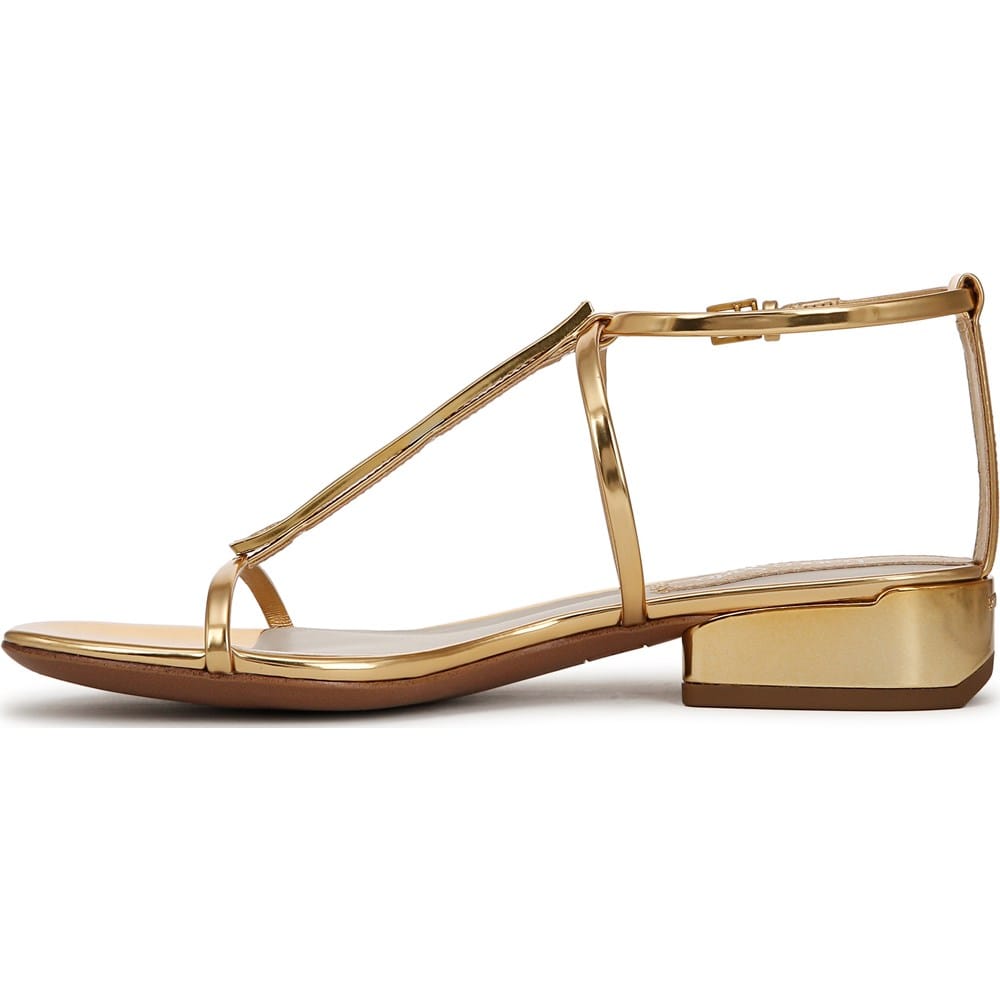 Franco Misty Strappy Sandal