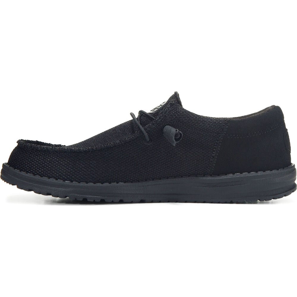 Men's Wally Funk Casual Shoe