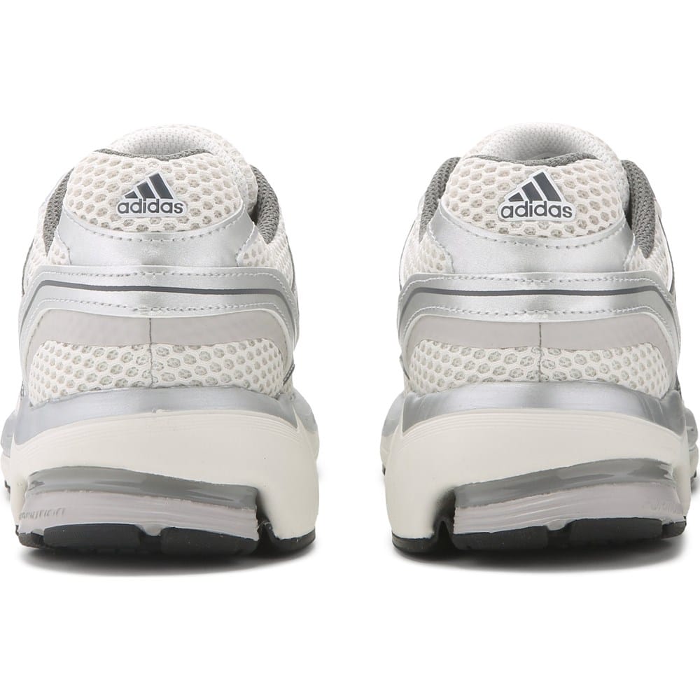 Men's Spiritain 2000 Sneaker