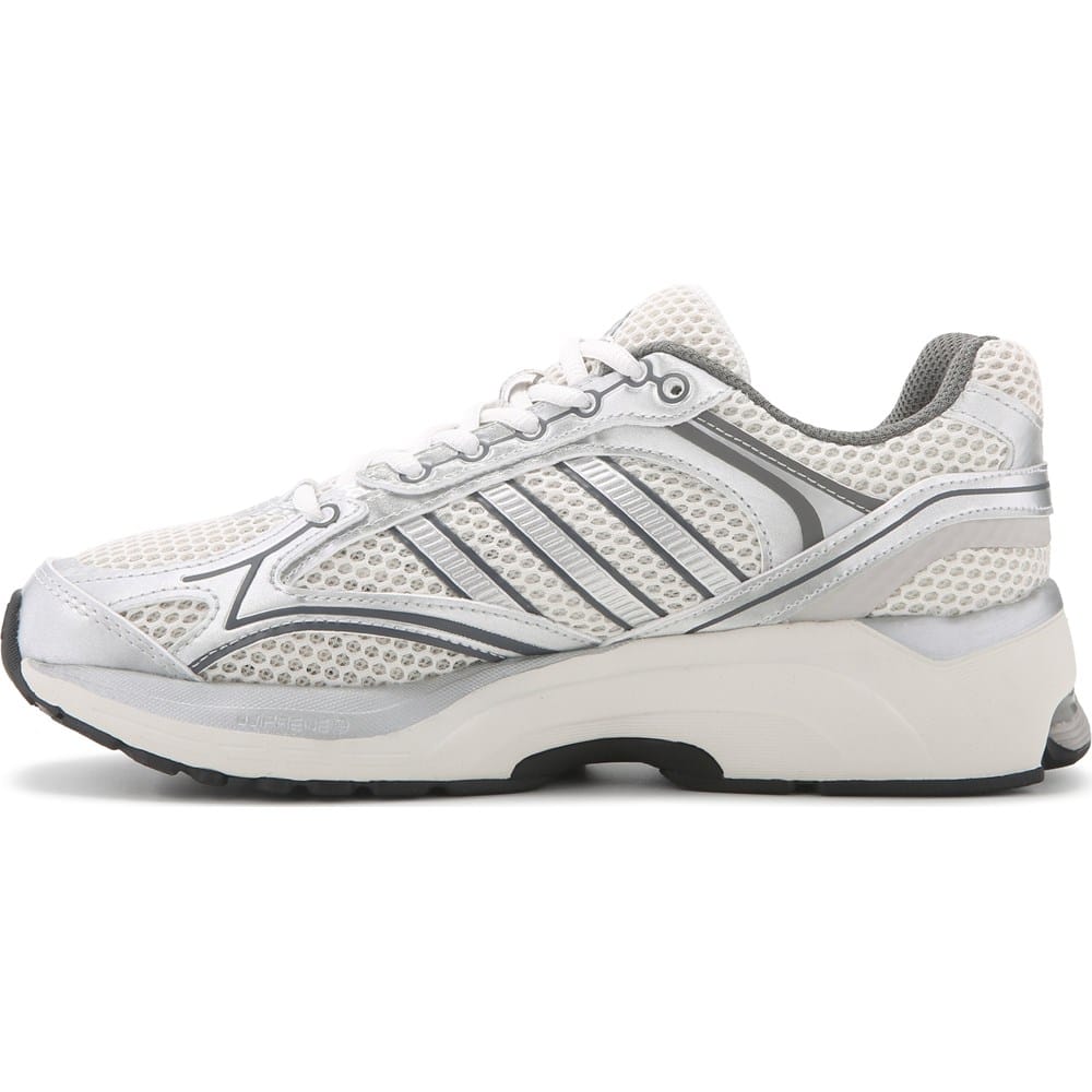 Men's Spiritain 2000 Sneaker