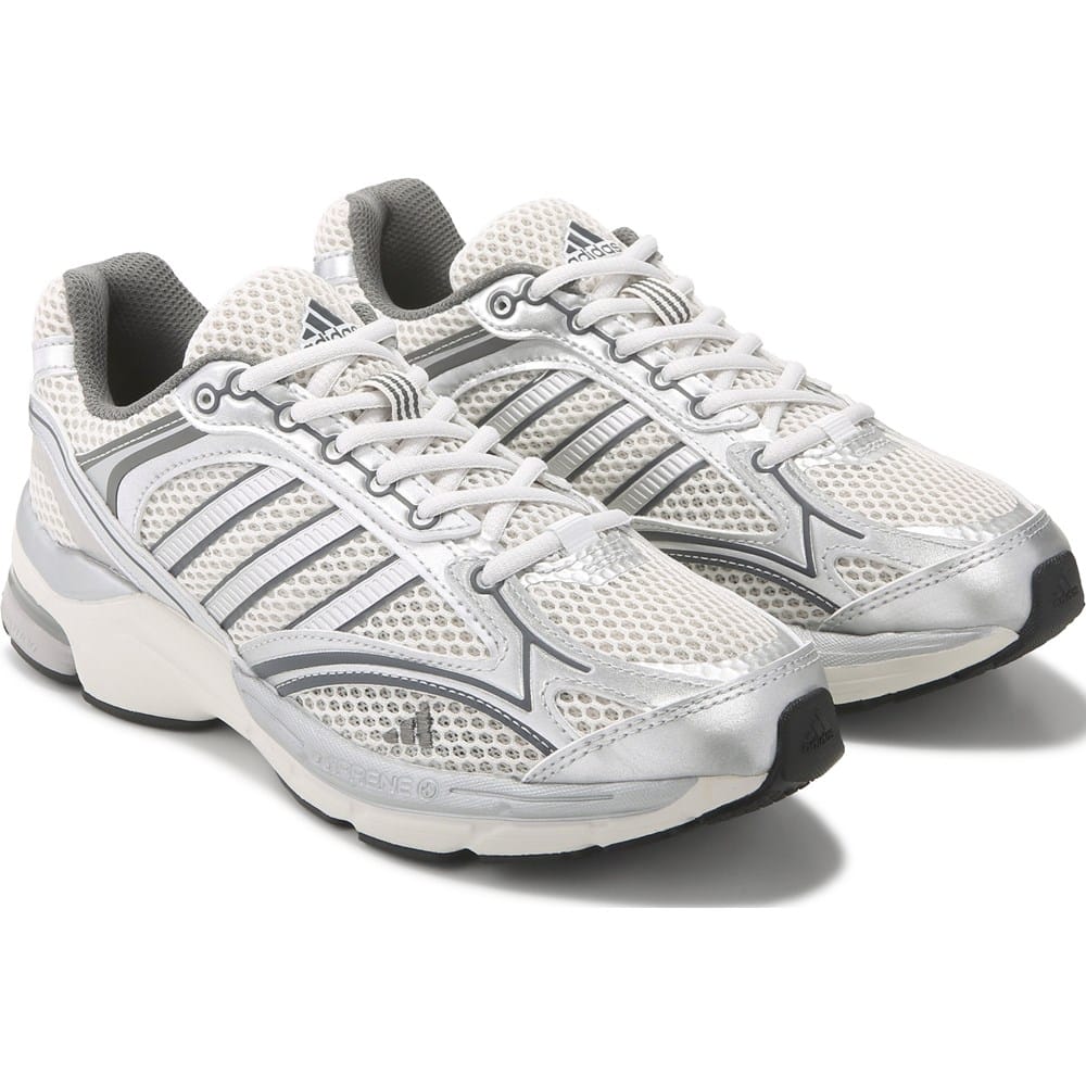 Men's Spiritain 2000 Sneaker