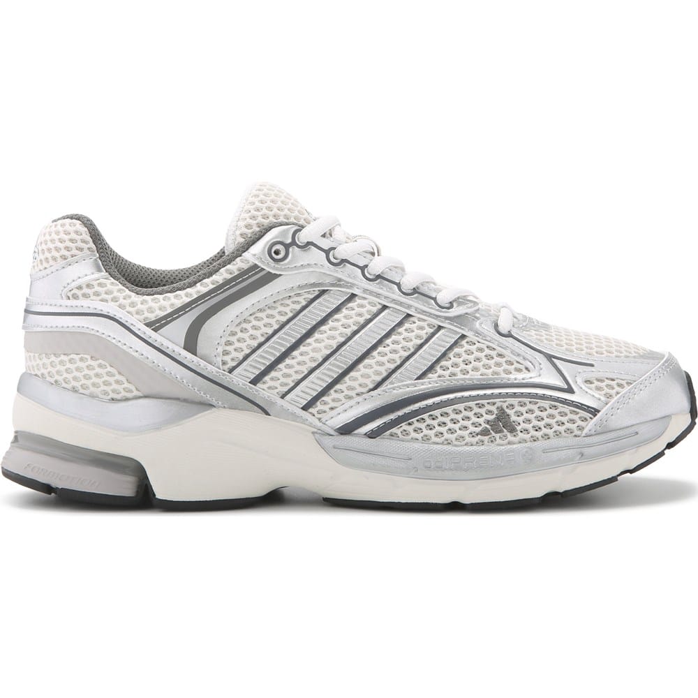 Men's Spiritain 2000 Sneaker
