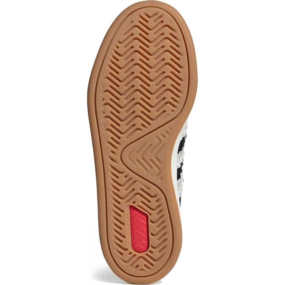 Women's Grand Court Sneaker