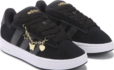 adidas gazelle silver green womens adidas Men's Grand Court Alpha Shoes