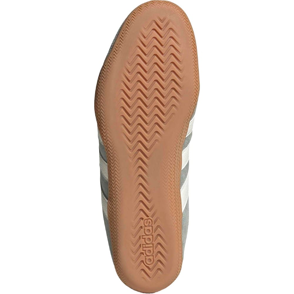 Women's Grand Court Lo Sneaker