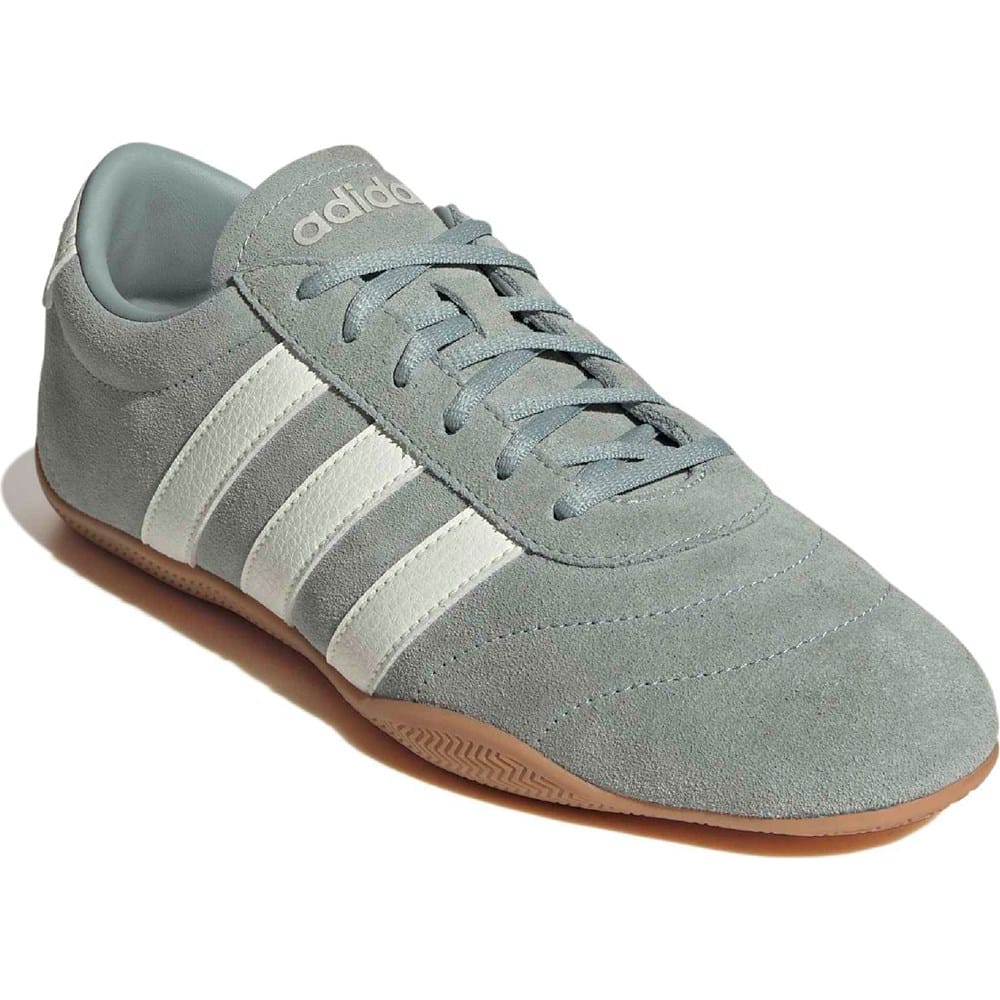 Women's Grand Court Lo Sneaker