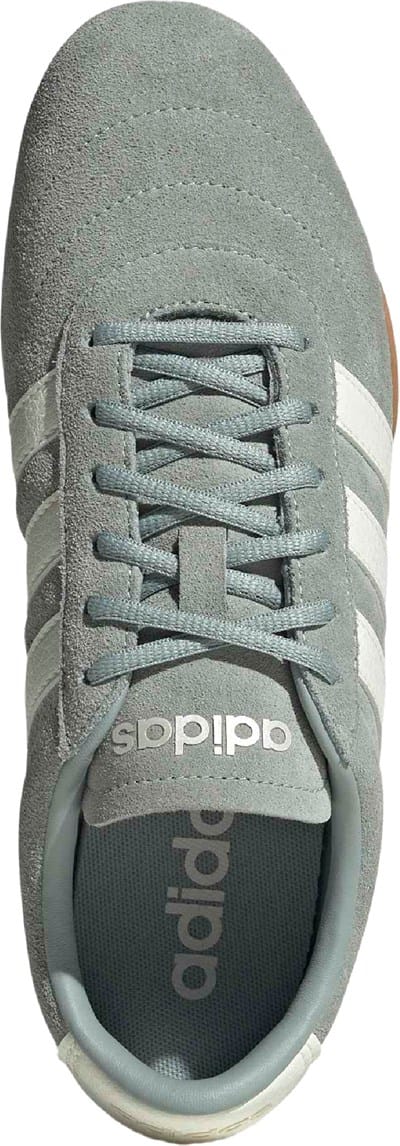 adidas gazelle silver green womens adidas Samba OG Off White Earth Strata Gum (W) main image 1