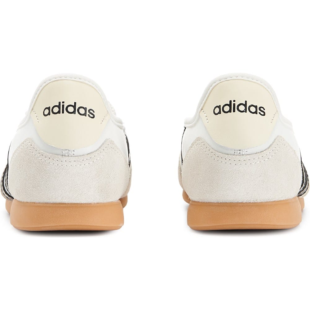 美品　 BARREDA MARY JANE adidas Women's Barreda Mary Jane Sneaker | Famous Footwear Canada