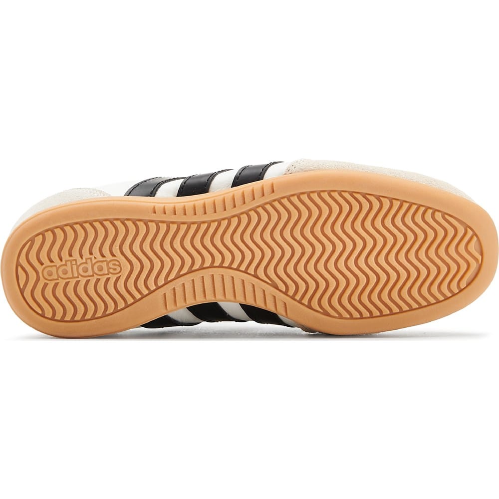 adidas Women's Barreda Mary Jane Sneaker | Famous Footwear Canada