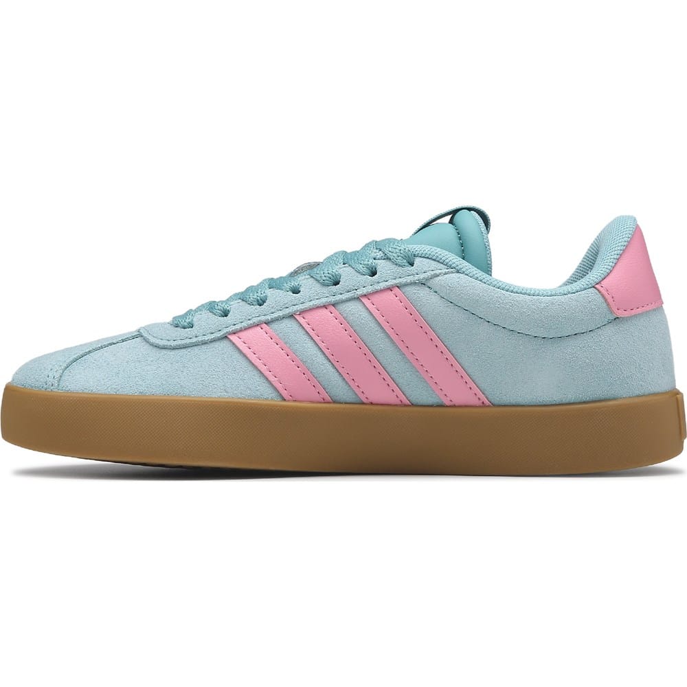 Women's VL Court 3.0 Sneaker