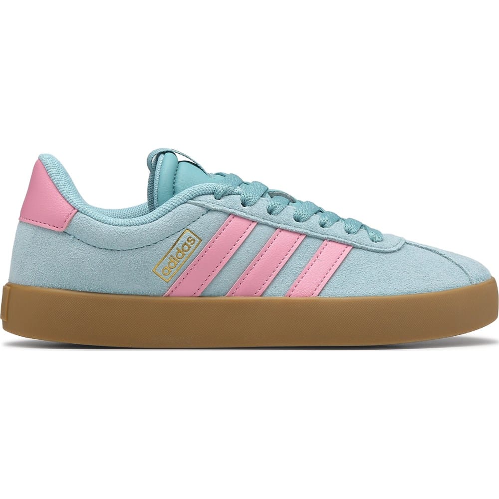 Women's VL Court 3.0 Sneaker