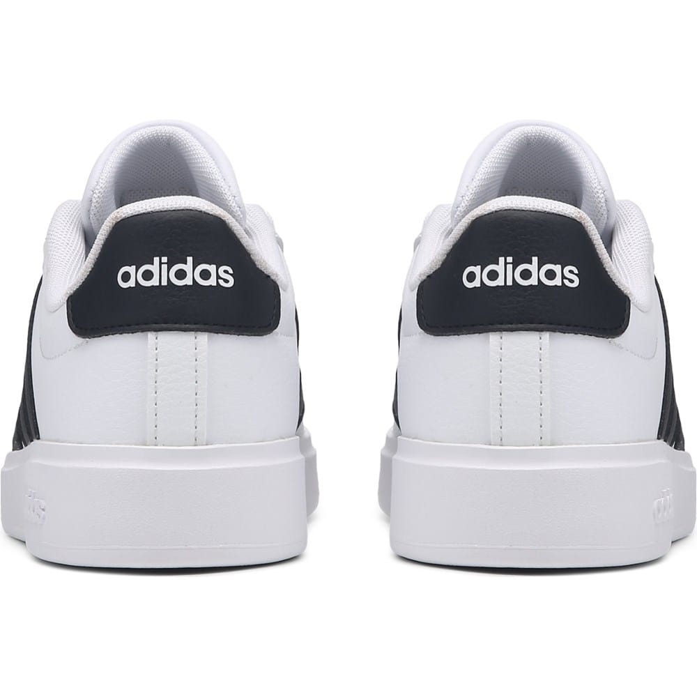Kids' Street Talk Sneaker Big Kid