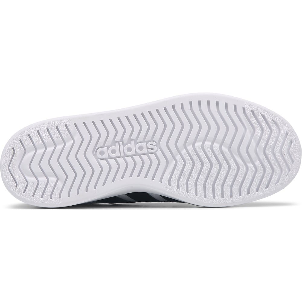 Kids' Street Talk Sneaker Big Kid