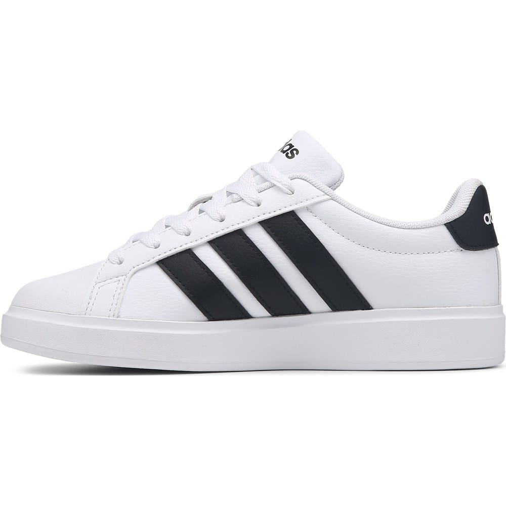 Kids' Street Talk Sneaker Big Kid