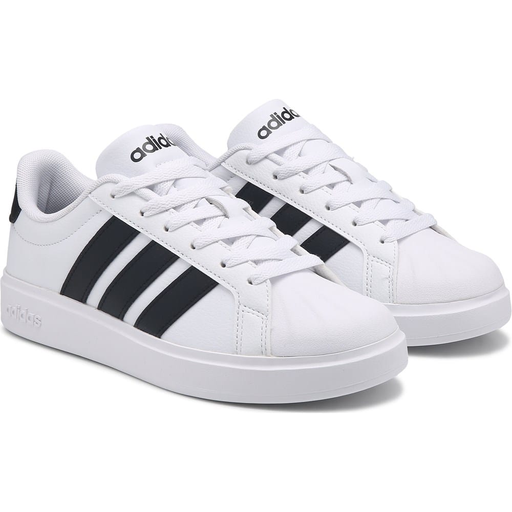 Kids' Street Talk Sneaker Big Kid