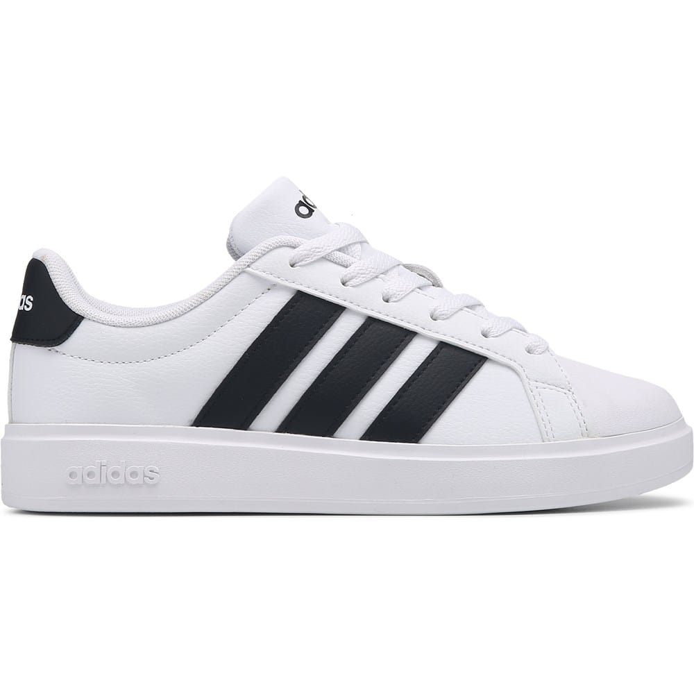 Kids' Street Talk Sneaker Big Kid