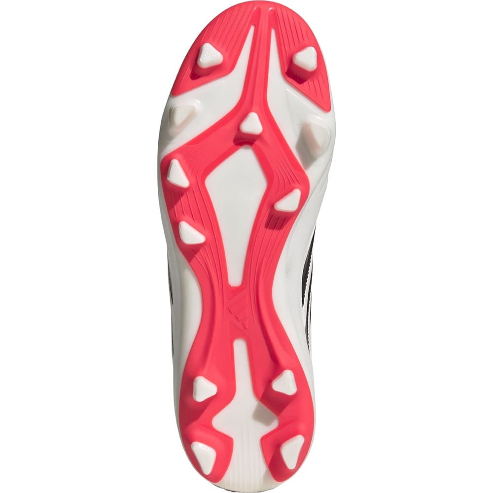 Kids' Copa Pure 2.0 Soccer Cleat Little/Big Kid