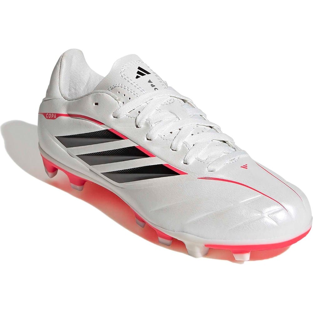 Kids' Copa Pure 2.0 Soccer Cleat Little/Big Kid