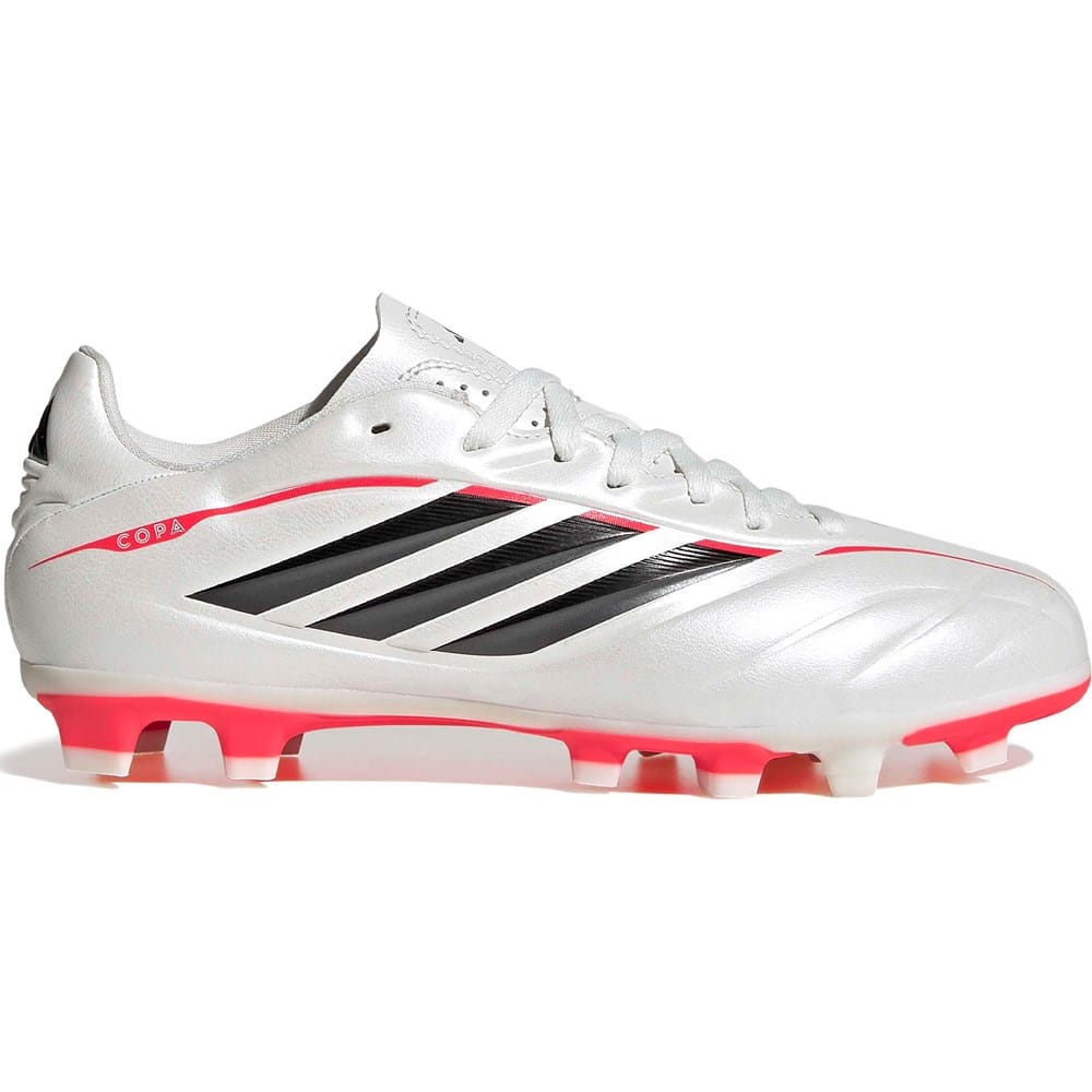 Kids' Copa Pure 2.0 Soccer Cleat Little/Big Kid