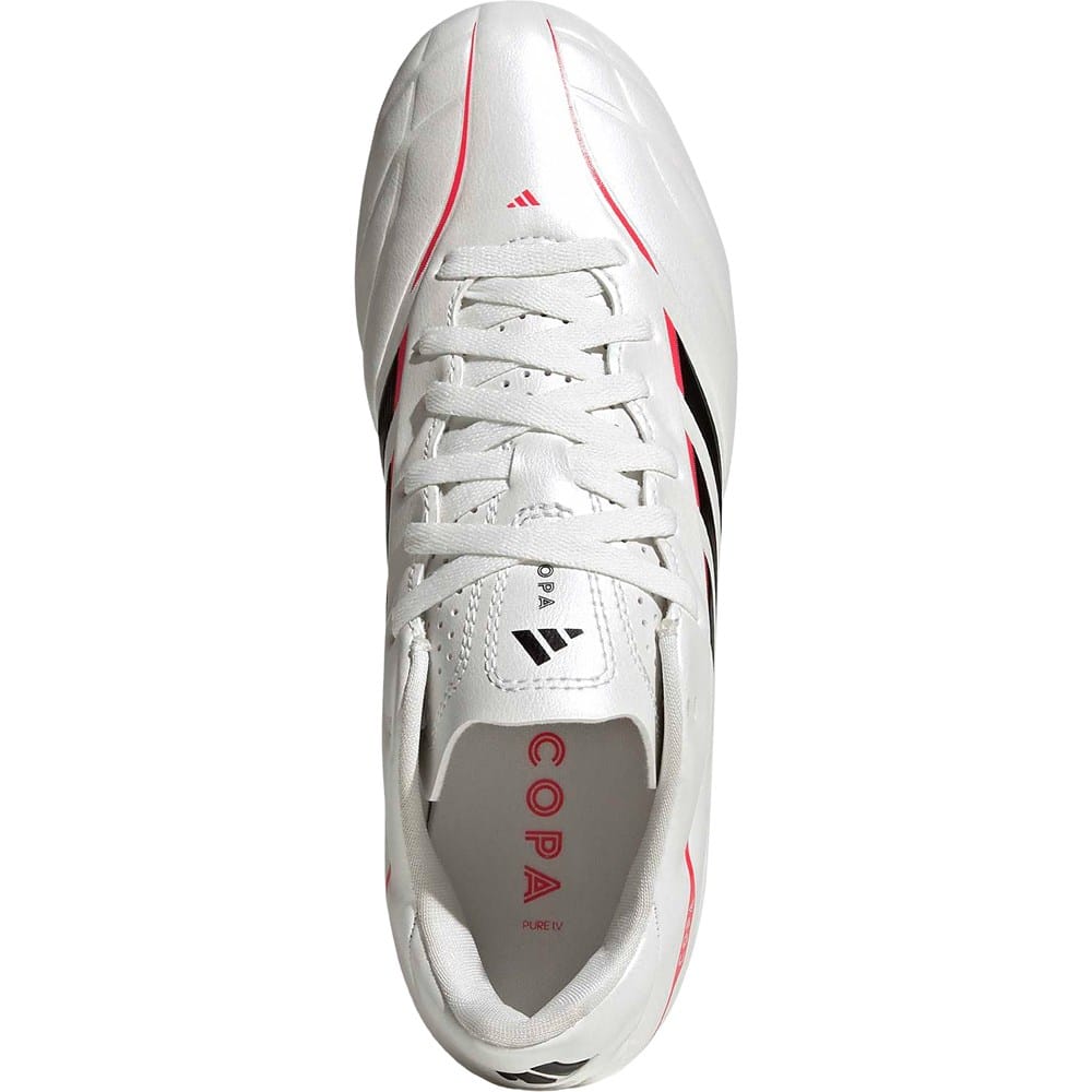 Kids' Copa Pure 2.0 Soccer Cleat Little/Big Kid