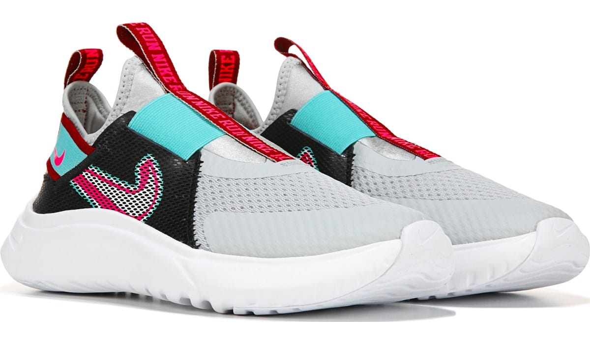 nike terra kiger 6 review