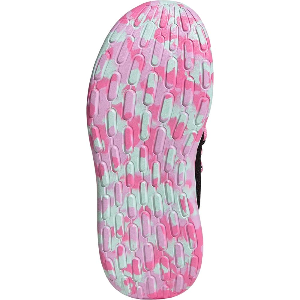 Kids' Lite Racer Adapt 7.0 Slip On Shoe Little/Big Kid