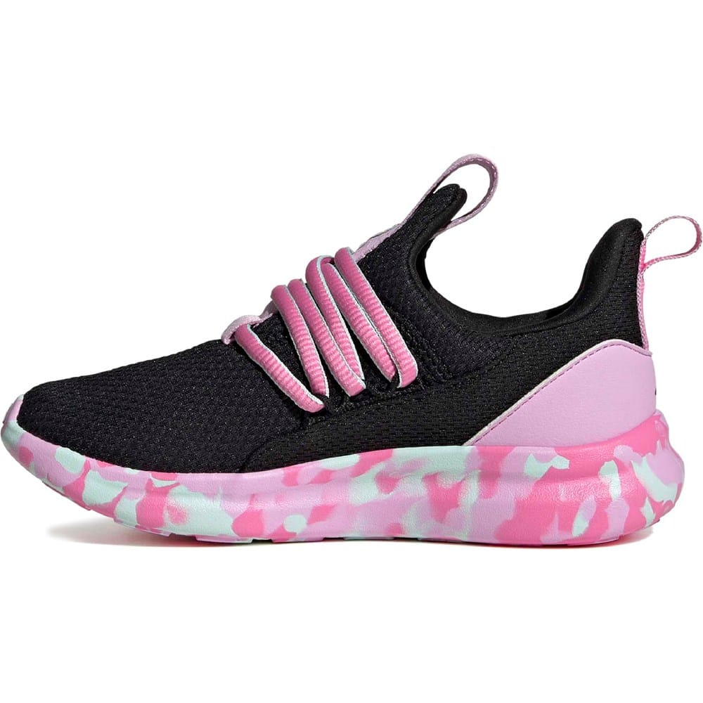 Kids' Lite Racer Adapt 7.0 Slip On Shoe Little/Big Kid