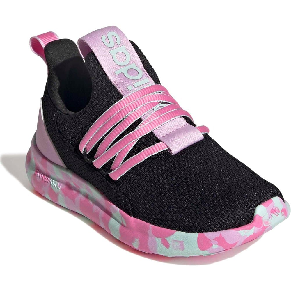 Kids' Lite Racer Adapt 7.0 Slip On Shoe Little/Big Kid