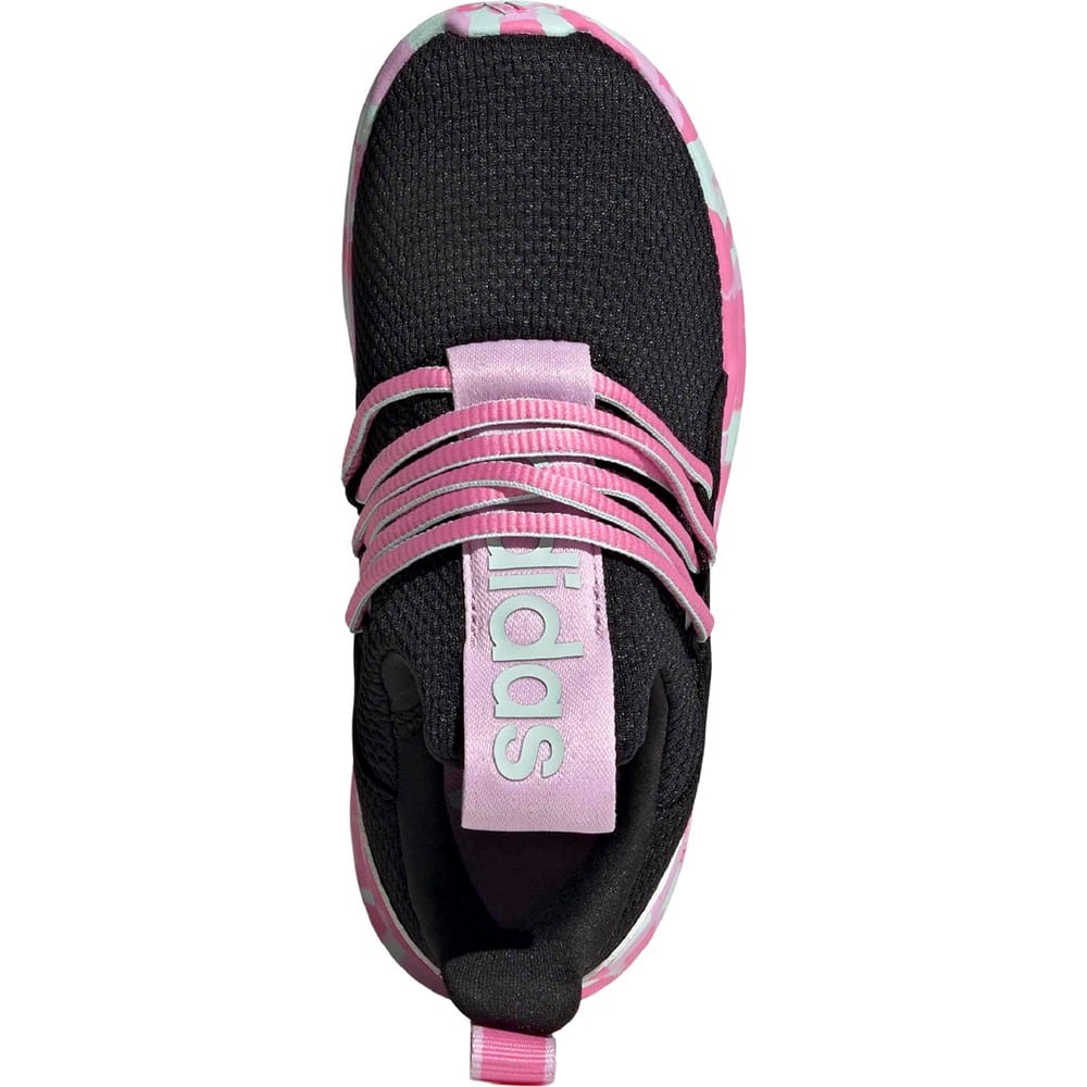 Kids' Lite Racer Adapt 7.0 Slip On Shoe Little/Big Kid