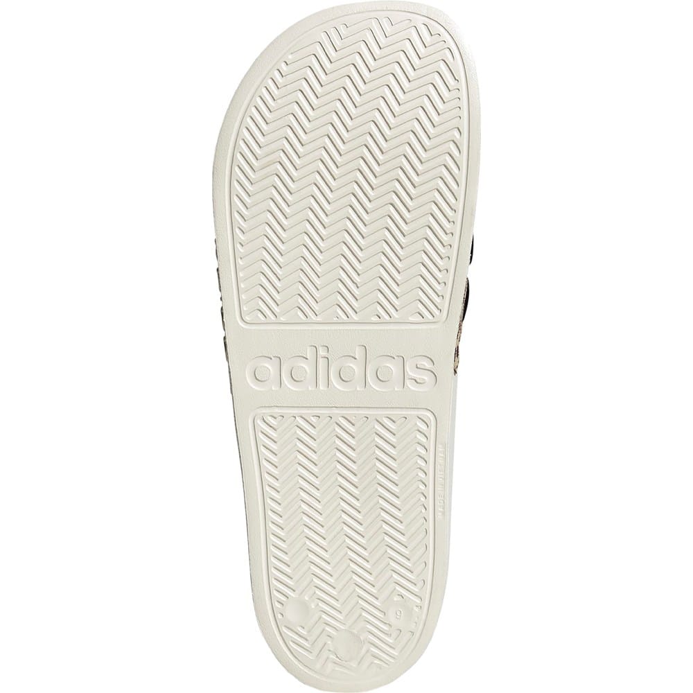Men's Adilette Shower Slide Sandal
