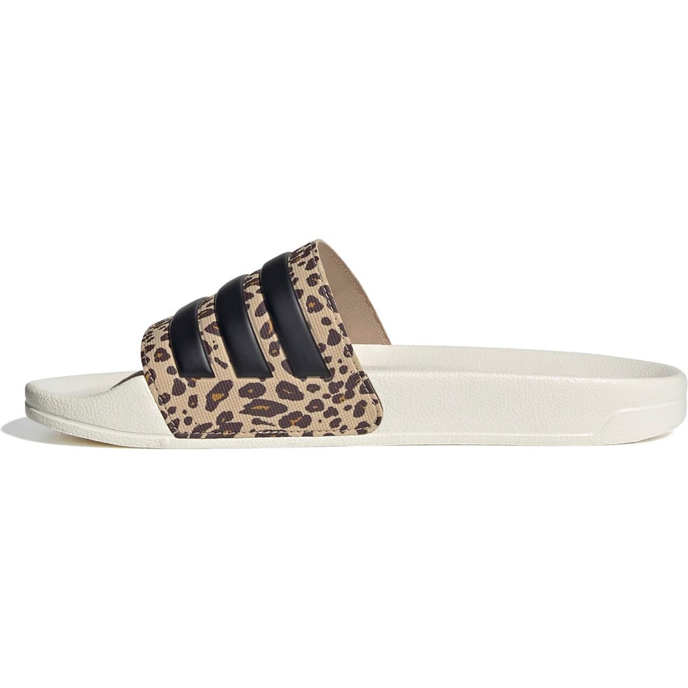 Men's Adilette Shower Slide Sandal