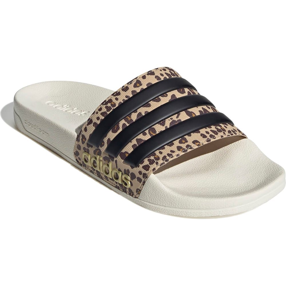 Men's Adilette Shower Slide Sandal