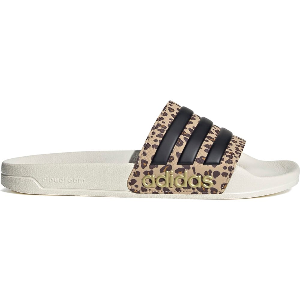 Men's Adilette Shower Slide Sandal