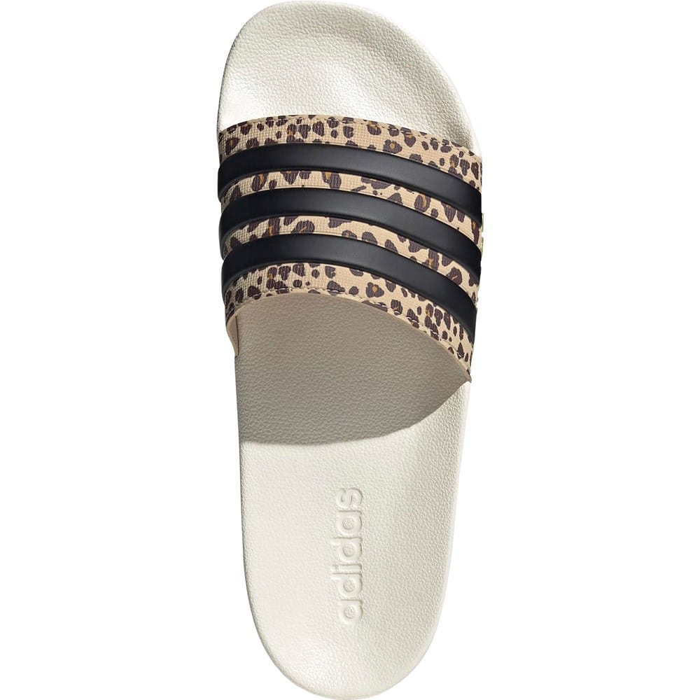 Men's Adilette Shower Slide Sandal